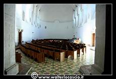 facolta di lettere catania fotografia catania ex convento dei benedettini odierna facolta di lettere catania fotografia catania ex convento dei benedettini odierna