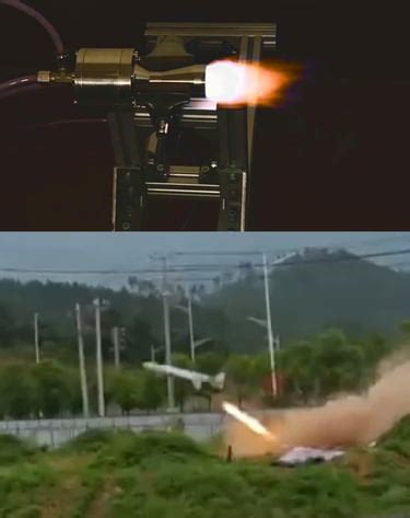Advanced Aerospace Engines by aeroignite systems | Prime Toolings