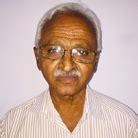 Faculty | Khyati Institute of Valuation