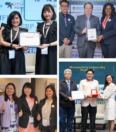 4th International Conference on Computer, Cybernetics and Education ...