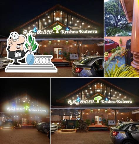 Top 10 restaurants in Manipal, december 2025 - Restaurant Guru