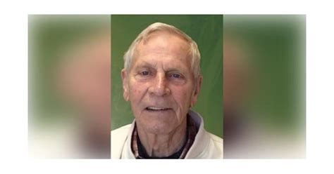 Ronald Albert Coonrod Obituary (2023) - Quincy, IL - Hansen-Spear ...
