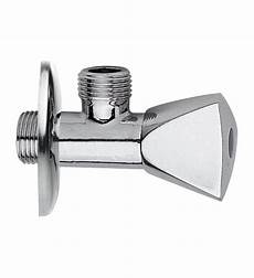 rubinetti sottolavabo rubinetto sottolavabo con rosetta 1 2x10 idroclic rubinetti sottolavabo rubinetto sottolavabo con rosetta 1 2x10 idroclic