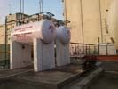 Oxygen Nitrogen Manifold System,Lpg Storage Systems,Natural Gas Storage ...