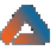 Techno Mobile Logo 的图像结果