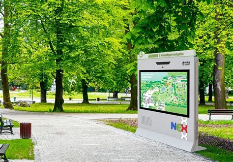 Ai 智能导览 的图像结果