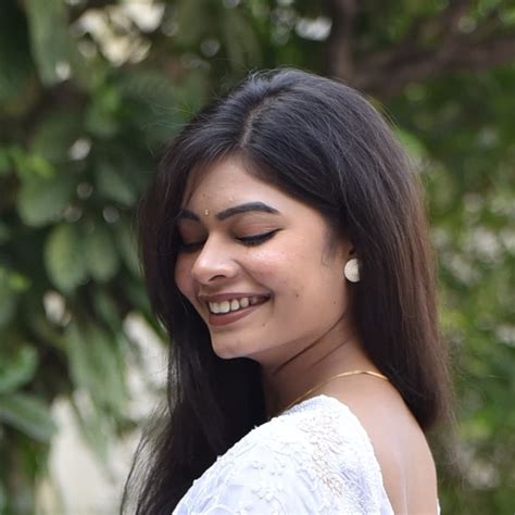 SHEPHALI ANITA - Dance teacher in Jabalpur - ₹300/h