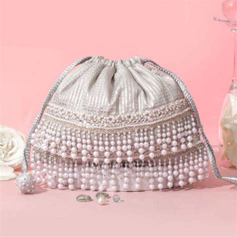 TheAMYRAStore - Etsy India