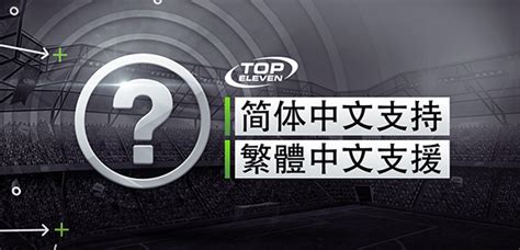 Support Local Chinese 的图像结果