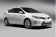 fiche technique toyota auris hybride 2013 fiche technique toyota auris hybride 2013 fiche technique toyota auris hybride 2013 fiche technique toyota auris hybride 2013