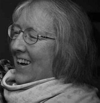 Susan Lorraine Heuchert Obituary - 2023 - Sturm Funeral Home