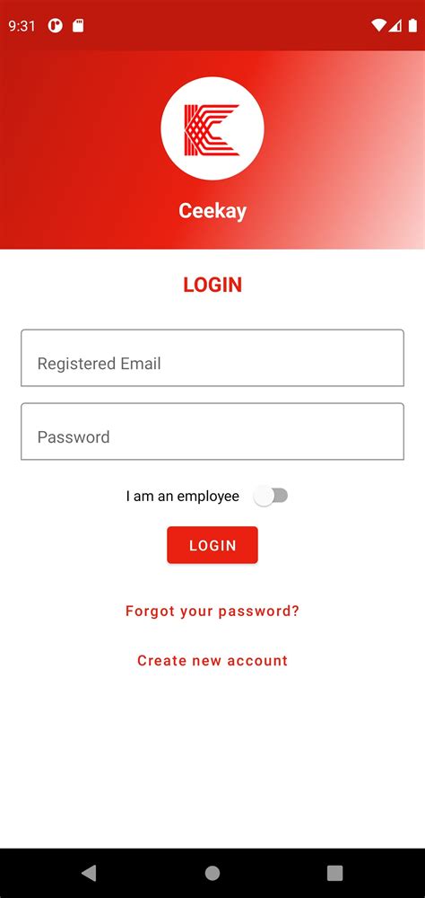 CKS Product Catalog - IsolPro Apps