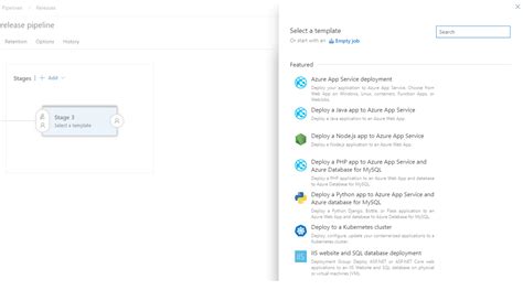 How to Migrate ADF Code Using Ci and CD 的图像结果