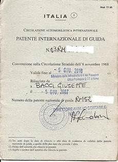 documenti necessari per la carta di soggiorno viaggiare all estero con il proprio mezzo di trasporto documenti necessari per la carta di soggiorno viaggiare all estero con il proprio mezzo di trasporto