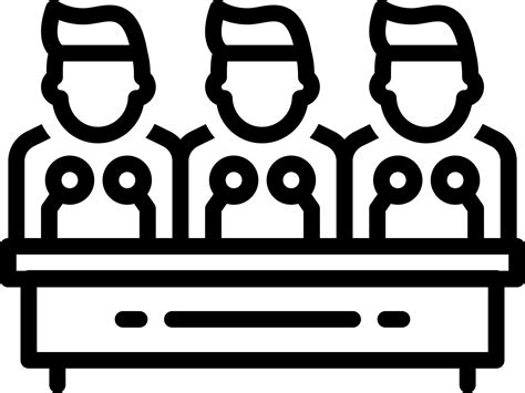 Committee Icon 的图像结果