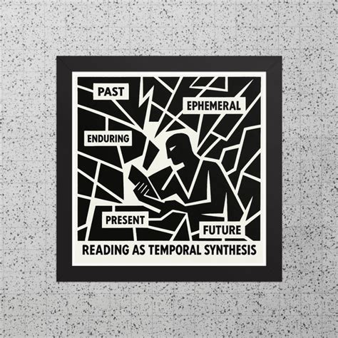 Frame Narrative: Definition and Literary Function