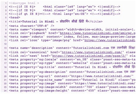 Programming Basic Code in India 的图像结果