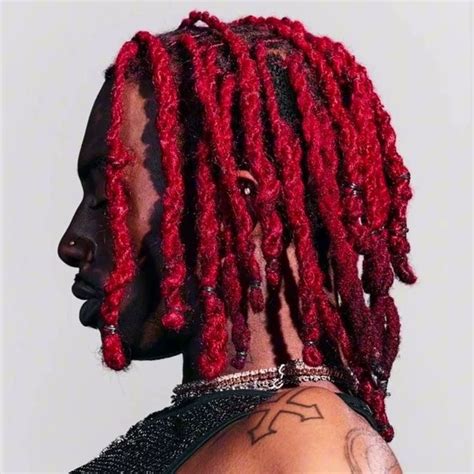 Stream Playboi Carti - Young Vamp Love (LQ REMASTERED SNIPPET V2) by ...