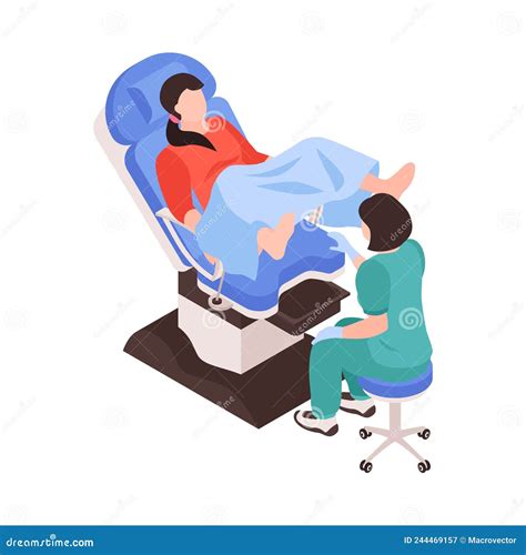 Pelvic Examination While Pregnant at Alton Phelps blog