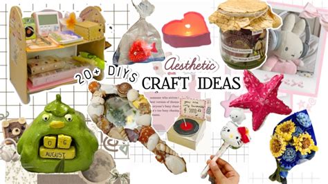 Pretty Stuff 的图像结果