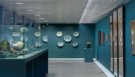 Netherlands In October 2026 : Weather, Best Things To Do & Places To Visit