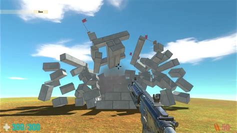 Arbs Battle Simulator 的图像结果