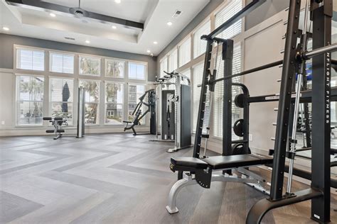 Gallery | Avida | Apartments in Orlando, FL
