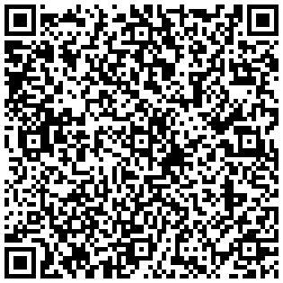 Contact Star Impact Pvt. Ltd. - Manufacturer & Supplier of Sega Multi ...