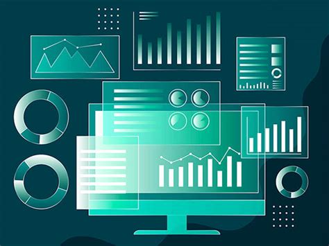 Image result for Advanced Data Science Video Lectures