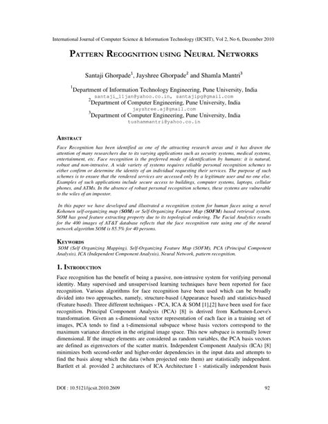 How to Use Neural Net Pattern Recognition in MATLAB 2022 的图像结果