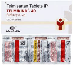 Codistar Dx 4/10 MG Syrup 100 ML | Order Codistar Dx 4/10 MG Syrup 100 ...