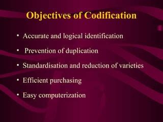 Codification of English Language Examples 的图像结果