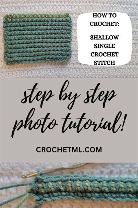 Image result for Shallow Tutorial