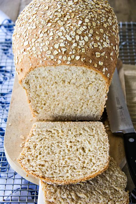 Image result for Simple Bread Machine