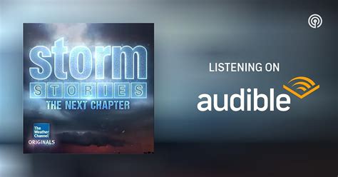 Storm Stories Episodes 2020 的图像结果