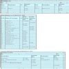 Write 20 transaction with journal, ledger and trial balance - Brainly.in