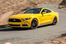 Mustang 2016 Review 2016 ford mustang gt test review motor trend Mustang 2016 Review 2016 ford mustang gt test review motor trend