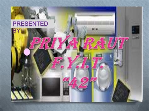 Image result for Microprocessor Washing Machine