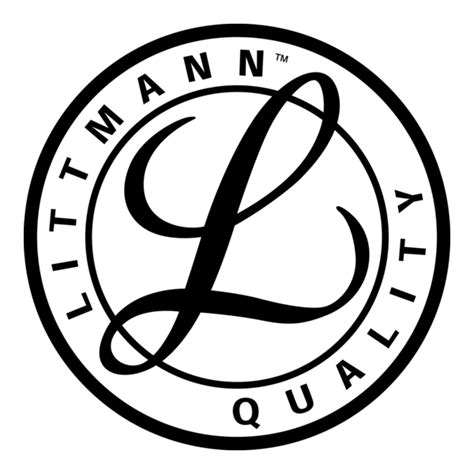Litman Technology Vector 的图像结果