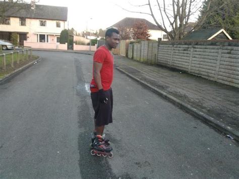 Winter Sports Skateboard 的图像结果