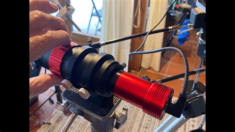 How to Use ASI120MM for Planetary Photography 的图像结果