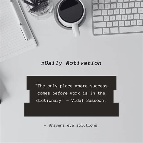 Raven’s Eye Solutions (@ravens_eye_solutions) • Instagram photos and videos