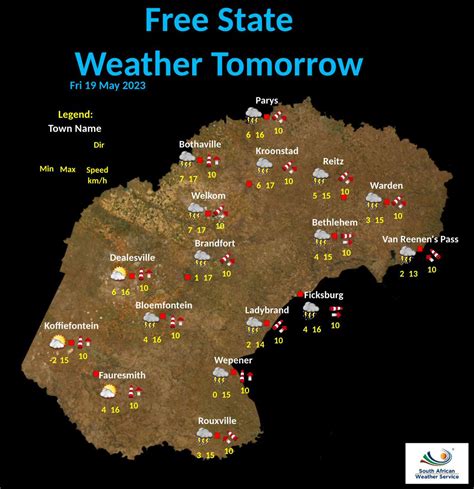 Weather Dapto Tomorrow , Yr – BKYJL