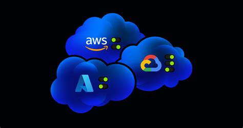 Image result for Insecure Direct Object Reference Attack