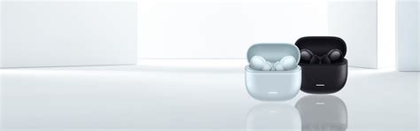 Xiaomi LifeStyle products | Xiaomi India