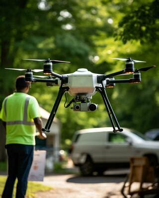 Drones Humans Ride 的图像结果