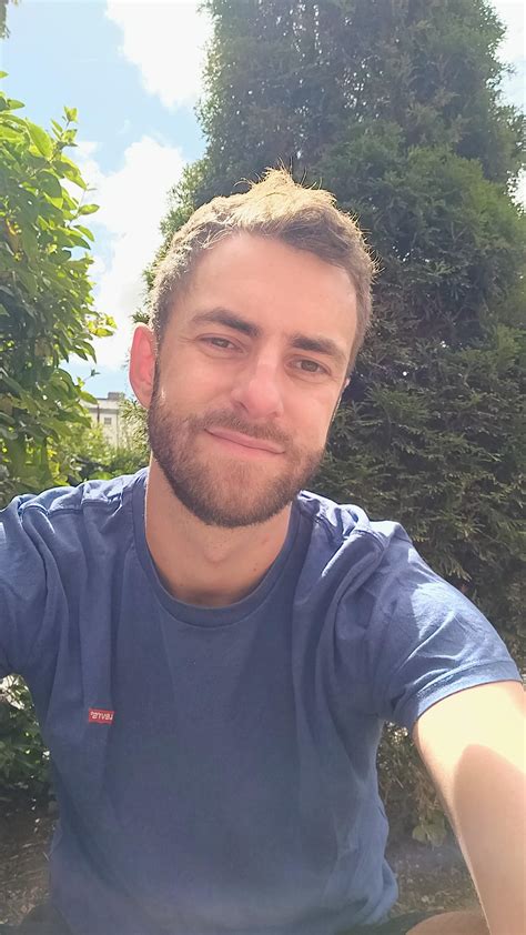 First ever shirtless photo I've posted anywhere ever. What am I doing?!?! (Please don't let my ...