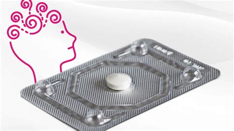 Pastilla Del Día Después: Precio, Efectividad Y Efectos Secundarios ...