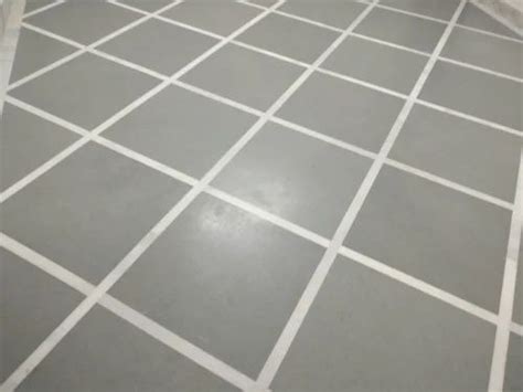 Kota Stone - Kota Stone Floor Trader - Retailer from Bengaluru