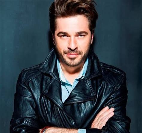 Top 10 Most Handsome Turkish Actors - ReelRundown